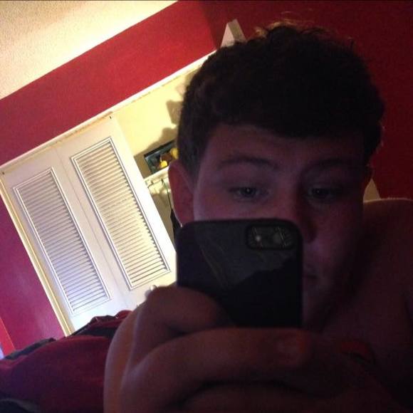 joshvandervort